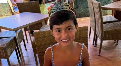 Λάτσιο: Στόχος ομοφοβικής επίθεσης ο 8χρονος γιος του Πέδρο-Η απάντηση του Ισπανού