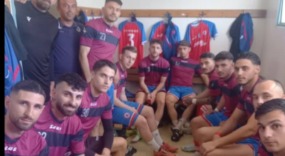 Κιλκισιακός: Πήρε Τεντζέρη, Προύντση - Ανανεώσεις και φιλικά