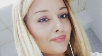 Περηφάνια για τη δική μας Μαρίνα Μπίκου που πέρασε στην Ιατρική του ΑΠΘ!