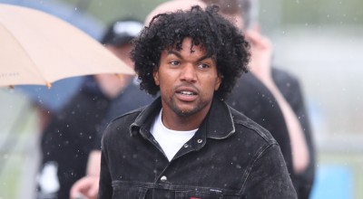 Μπίσεσβαρ: «Μου έλειψε ο ΠΑΟΚ, εύχομαι να κατακτήσει το πρωτάθλημα»