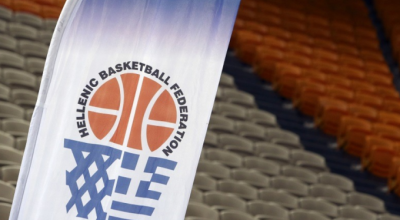 Μαζική αντίδραση στο γυναικείο μπάσκετ: 36 ομάδες κατά της μείωσης επιχορηγήσεων