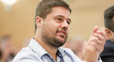 Γκαγκάτσης στους διαιτητές: «Μη σηκώνετε το τηλέφωνο σε ανθρώπους που θέλουν να τους κάνετε τα χατίρια»