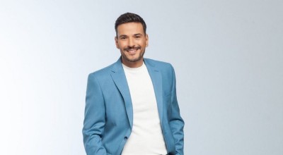 Τσουρός για Ουγγαρέζο: «Tο πολύ το κυρ’ ελέησον το βαριέται κι ο παπάς»