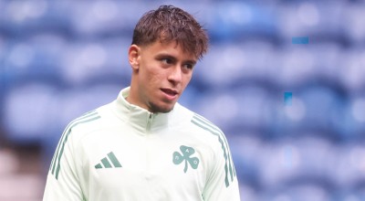 Βαγιαννίδης: Από οδηγό και σεφ μέχρι δάσκαλο πορτογαλικών του παρέχει η Σπόρτινγκ