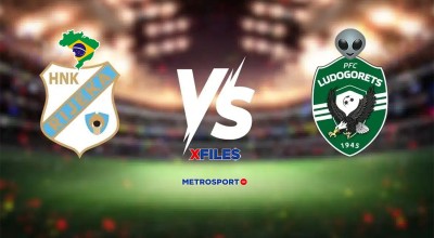 «X-Files» :  Βγάλαμε κέρδος από έξι καλά ταμεία και σήμερα, η ευθύνη ανήκει στην Σκάλυ μας: I want to believe you, darling Rijeka…