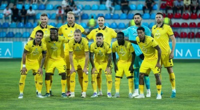 Ο κίνδυνος να πληρώσει ο Αρης το «ράβε-ξήλωνε»