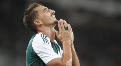 Παναθηναϊκός: Η επίδοση «παιδική χαρά» που φέρνει χαμόγελα και προβληματισμό