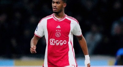 Τσέλσι: Ολοκληρώνει τη μεταγραφή του Τζόρελ Χάτο