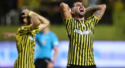 Άρης: Οι δύο σίγουρες επιστροφές, ο Γένσεν και ο τένοντας του Ράτσιτς