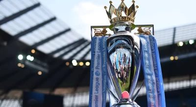 Premier League: Το ντέρμπι του Μάντσεστερ στην watchlist της τέταρτης αγωνιστικής