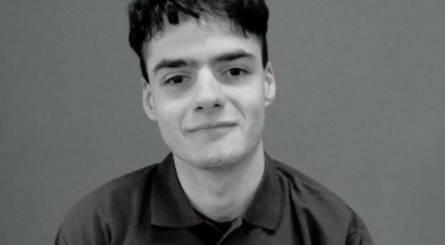 Βέροια: Θρήνος στο άθλημα μπότσια-Νεκρός στα 32 του αθλητής