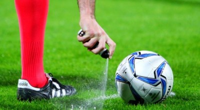 Τοπικά πρωταθλήματα: 14 ομάδες σε όλη την Ελλάδα έχουν μόνο νίκες