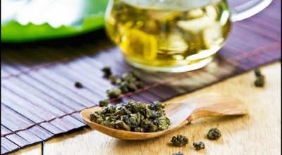 Το ρόφημα που βοηθάει στο «κάψιμο» του λίπους στο σώμα μας