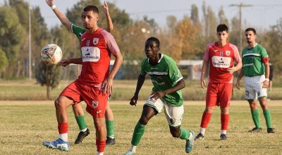 Διπλή ενίσχυση για Κιλκισιακό