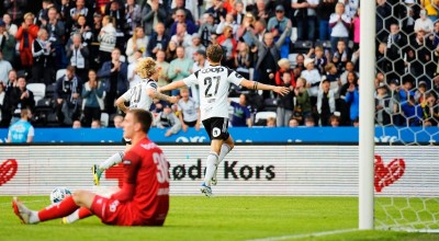 «Nik Mil-BET»: Πολλές ενάρξεις πρωταθλημάτων, χαλαρά στην αρχή & μετά φόρτσα.. με ένα σκοπό.. (ταμεία)