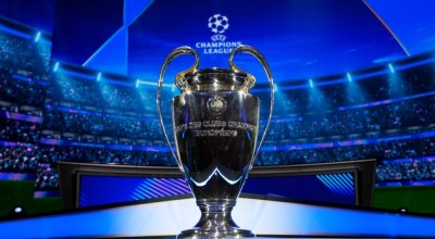 Champions League: Ένα βήμα ακόμα... Pafos