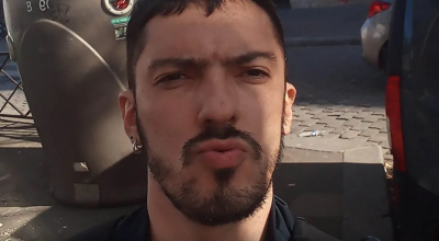 Κολομβία: Υπουργός Ισότητας...πρώην ηθοποιός ταινιών πορνό