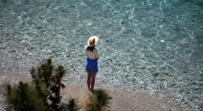 Κομοτηνή: Πνιγμός εντός ύδατος η αιτία θανάτου της 11χρονης