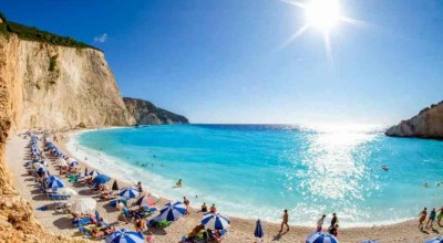 Εδώ Χαλκιδική. Εδώ Σερβοσκοπιανοβουλγαρικορουμανική Δημοκρατία. Ακούει κανείς;