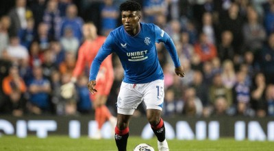 Σιφουέντες: Ξανά στο δρόμο του δανεισμού-Σε ποια ομάδα πλησιάζει;