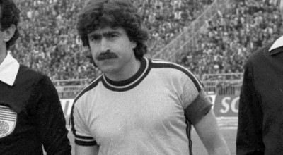 Το μήνυμα του SUPER 3 για την απώλεια του Θόδωρου Πάλλα