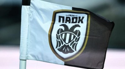 ΠΑΟΚ: Τα δύο e-mail του Α.Σ. προς τον Ιβάν και γιατί δεν έγινε συνάντηση προέδρων
