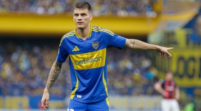 Ολυμπιακός: «Παλεύει την υπόθεση Ζένον»