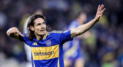 «Βόμβα» με Καβάνι ρίχνει η Πάφος