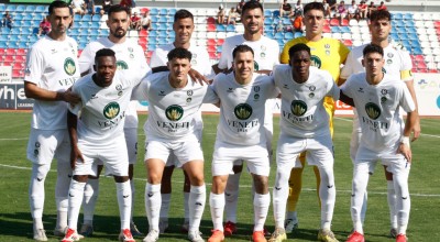 Πανιώνιος-Ηρακλής: Αυτή είναι η πρώτη ΕΝΔΕΚΑΔΑ της χρονιάς