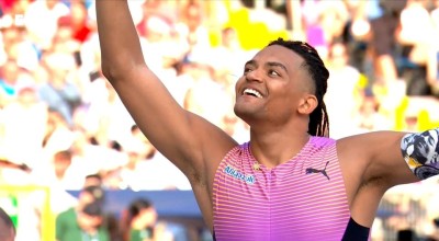 Καραλής: «Οι προκριματικοί είναι δυσκολότεροι από τους τελικούς»