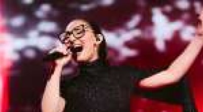 ΕΡΤ: Στην ίδια λογική για την Eurovision