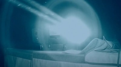 Μυστηριώδης χώρα του ΝΑΤΟ αγοράζει λέιζερ-κανόνι από την Αυστραλία-Πιθανό ελληνικό ενδιαφέρον