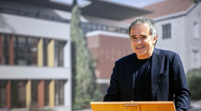 Κιουμουρτζόγλου﻿: «Με Μυστακίδη σε τρία χρόνια μπορεί να χτυπήσει πρωτάθλημα ο ΠΑΟΚ»