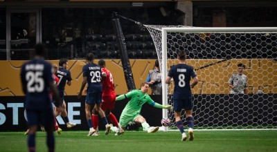 Παγκόσμιο Κύπελλο Συλλόγων: Τι σκέφτεται η FIFA-Κάθε πότε θα γίνεται