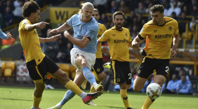 Ποδόσφαιρο: Προ των πυλών νέα αλλαγή-Αίτημα ομάδων για έξι αλλαγές