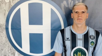 Super League 2: Όλες οι μεταγραφές-Το «παζάρι» στον Βόρειο όμιλο