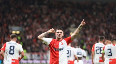 ΠΑΟΚ: Τη Δευτέρα στη Θεσσαλονίκη ο Ζαφείρης - Γιατί άλλαξε η άφιξή του