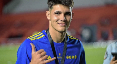 Παναθηναϊκός: «Κλείνει του Ταμπόρδα – Υπογράφει έως το 2029»