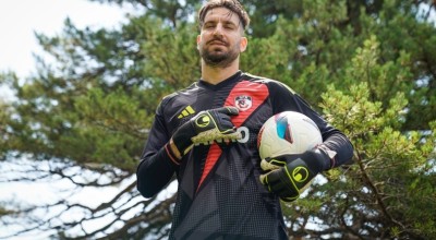 Σούλης Παπαδόπουλος: «Αγαπά τον Άρη ο Διούδης, επιστρέφει έμπειρος»