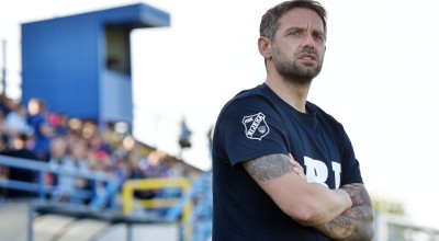 Ριέκα: Η πιθανή ενδεκάδα - Με δύο αλλαγές κόντρα στον ΠΑΟΚ στην Τούμπα