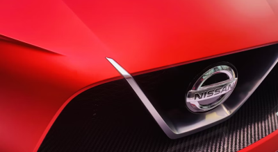 Nissan: Ποια εταιρεία τής πούλησε το μερίδιό της για 279 εκατομμύρια