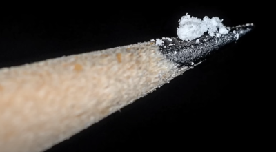 Η φαιντανύλη σκοτώνει και δεν είναι αστείο