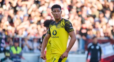 «Καμπάνα» στους γονείς του Μπέλιγχαμ