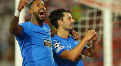 UEFA ranking: Η Κύπρος «τρελαίνει κόσμο» και ξεπερνάει μεγαθήρια