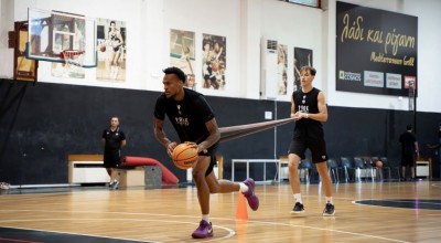 ΠΑΟΚ: Ποια είναι η Μπούρσασπορ του Νέναντ Μάρκοβιτς