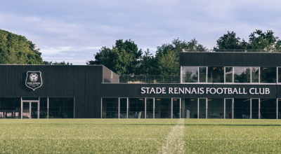 17χρονος ποδοσφαιριστής της Ρεν συνελήφθη για κατοχή κοκαΐνης