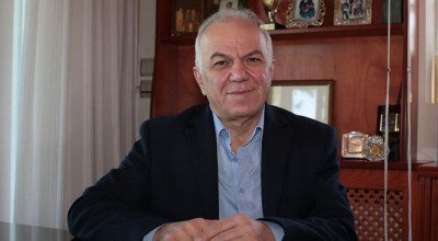 Άμεση προτεραιότητα η κατασκευή του κτιρίου για το Αστυνομικό Τμήμα Νεάπολης – Συκεών