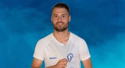 Ακρίτες-Βασαΐτης: «Θα ανταποκριθούμε στις απαιτήσεις» - Τριπλή ενίσχυση του Πιερικού, Αετός Οφρυνίου: 4 γκολ ο Ιγνατίδης