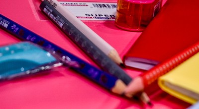 Ποιο μάθημα άθλησης και πρόληψης έρχεται το φθινόπωρο για τα Δημοτικά