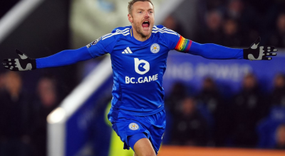 Serie A: Η Κρεμονέζε έτοιμη να κάνει το... «μπαπ» με Βάρντι!